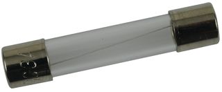 EATON ELECTRONICS BK/AGC-3-R