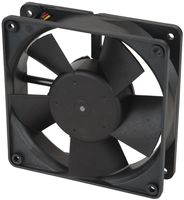 EBM-PAPST 4374S AXIAL FAN