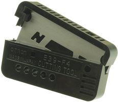 OMRON INDUSTRIAL AUTOMATION E39-F4