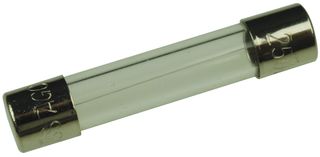 EATON ELECTRONICS BK/AGC-1-6/10-R