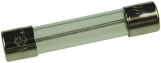 EATON ELECTRONICS AGC-20-R