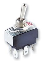 MULTICOMP PRO MCR13-28F-06