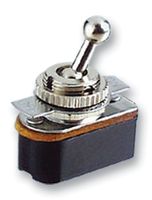 MULTICOMP PRO MCR13-36A2-11