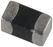 MULTICOMP PRO MCV0603M050AGT VARISTOR, 20V, 0603