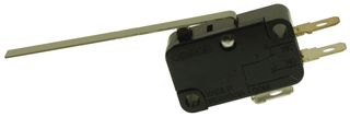 OMRON ELECTRONIC COMPONENTS V-103-1A4
