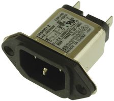 CORCOM - TE CONNECTIVITY 6609987-8