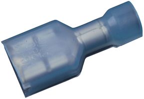 PANDUIT DNF14-250-C