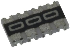 BOURNS CAT10-000J4LF