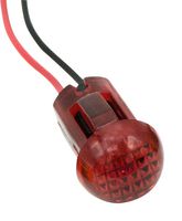 DIALIGHT 655-2103-103F.