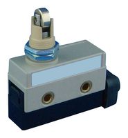 MULTICOMP PRO MC002401