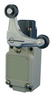 MULTICOMP PRO MC002436