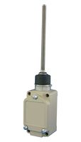 MULTICOMP PRO MC002439