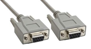 AMPHENOL CABLES ON DEMAND CS-DSNULW19FF-005
