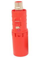AMPHENOL INDUSTRIAL SLPIPB50BSR0EH