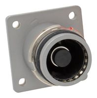 AMPHENOL INDUSTRIAL SLPIRBBPSB3EH