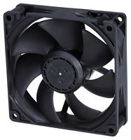 NMB TECHNOLOGIES 09225SA-24P-EA-D0
