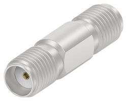 TE CONNECTIVITY 2081889-1.