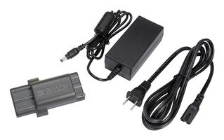 BRADY M210-PWR-KIT