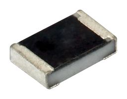 YAGEO RC1206JR-7W0RL