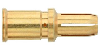 HARTING 09112006230 HEAVY DUTY CONTACT, SOCKET, 70A, CRIMP