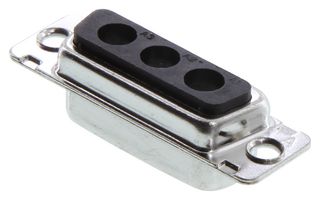 AMPHENOL COMMUNICATIONS SOLUTIONS L77TWA3W3P