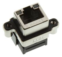 AMPHENOL COMMUNICATIONS SOLUTIONS MRJ5381M1.