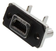 AMPHENOL COMMUNICATIONS SOLUTIONS MUSBB551N0