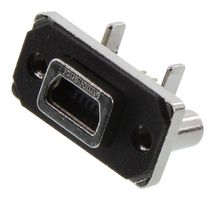 AMPHENOL COMMUNICATIONS SOLUTIONS MUSBB551N4.