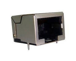 AMPHENOL COMMUNICATIONS SOLUTIONS RJLSE6316101