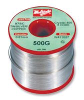 MULTICORE / LOCTITE MM01877