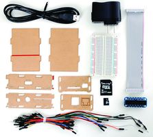 ADAFRUIT 965