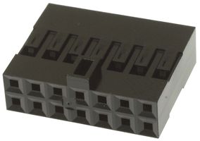 AMPHENOL COMMUNICATIONS SOLUTIONS 69176-014LF