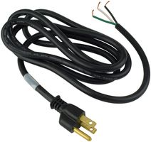 VOLEX 17506A