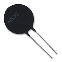 AMETHERM MS22 20005