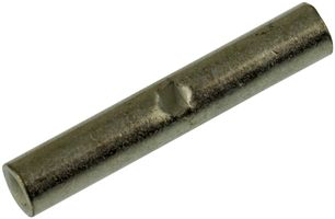 PANDUIT BS22-M