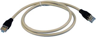 L-COM TRD855SCR-3.