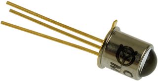 TT ELECTRONICS / OPTEK TECHNOLOGY OPL810