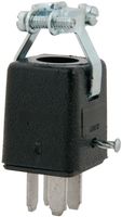 CINCH CONNECTIVITY SOLUTIONS P-304H-CCT