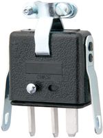 CINCH CONNECTIVITY SOLUTIONS P-303H-CCTL