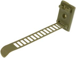 ABB - THOMAS & BETTS ULNY-013-8-C.