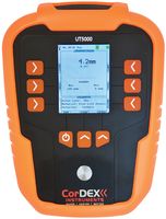 VIPIRS LIMITED DEL-UT5000