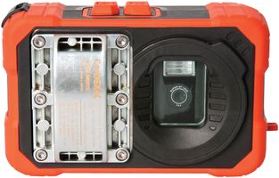 VIPIRS LIMITED TP2302XP