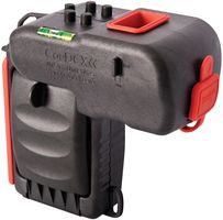 VIPIRS LIMITED LM3000XP