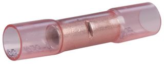 MOLEX 19164-0079