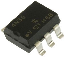 VISHAY 4N35-X009T