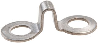 CINCH CONNECTIVITY SOLUTIONS 141J