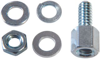 KEYSTONE 7229-5