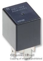 PANASONIC CB1-WM-12V