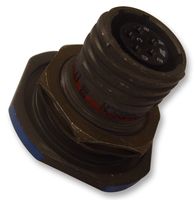 AMPHENOL AEROSPACE D38999/24FB35SN