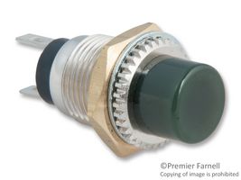 MULTICOMP SPC21776